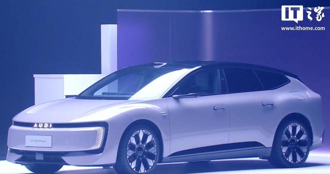 _f1各赛道单圈最快纪录_上汽奥迪suv