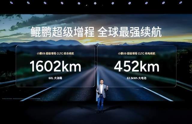 _小米1开启art续航怎样_全球鹰无人机的续航