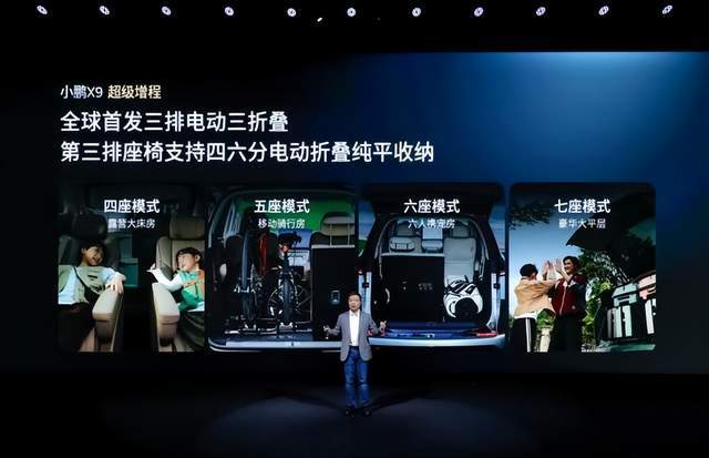 全球鹰无人机的续航__小米1开启art续航怎样