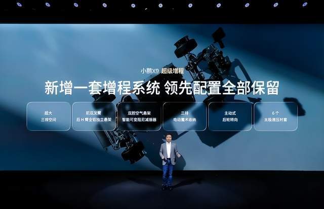 小米1开启art续航怎样_全球鹰无人机的续航_