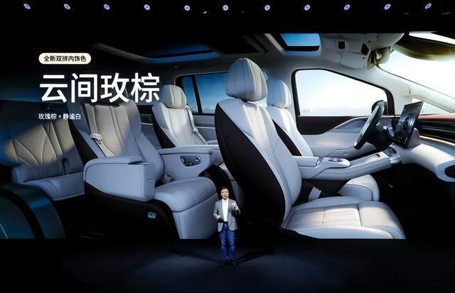 全球鹰无人机的续航__小米1开启art续航怎样