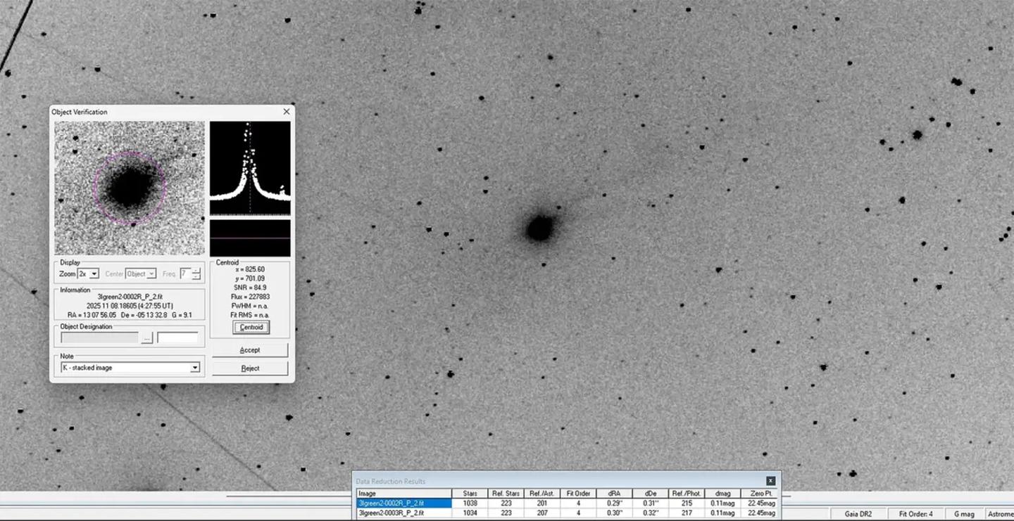 星际战甲爆燃喷射mod_星际爆燃喷射器_