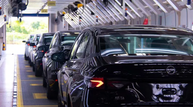 威马「复活」：幸存者还是续命者？