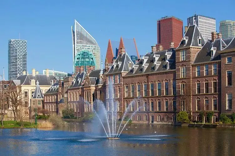 答应归还安世半导体！荷兰船长如何从商业典范到规则破坏者？