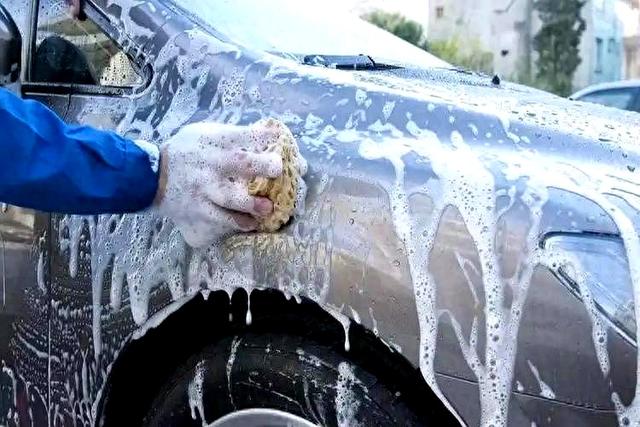 开车3年才懂的教训，这些行为最毁车，都是血泪经验！