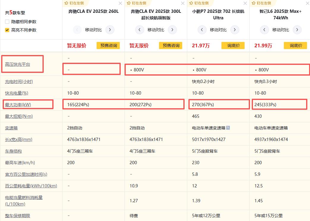 奔驰国产电动汽车__奔驰续航1000km电动