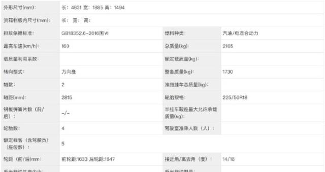 N6神颜一见倾心纯电日产N7,作为插混版本N7配置相似价格更实惠,市场反响良好满足不同消费者需求-有驾