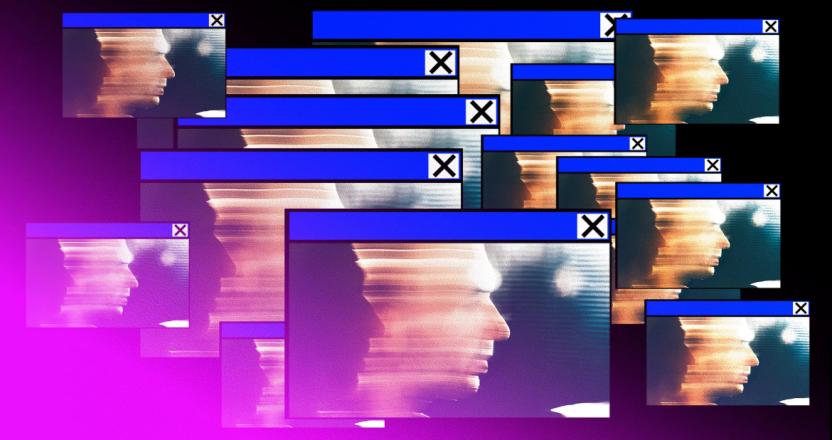 每天150亿条,Meta的诈骗广告帝国_每天150亿条,Meta的诈骗广告帝国_