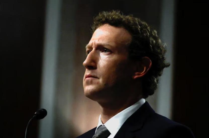 _每天150亿条,Meta的诈骗广告帝国_每天150亿条,Meta的诈骗广告帝国