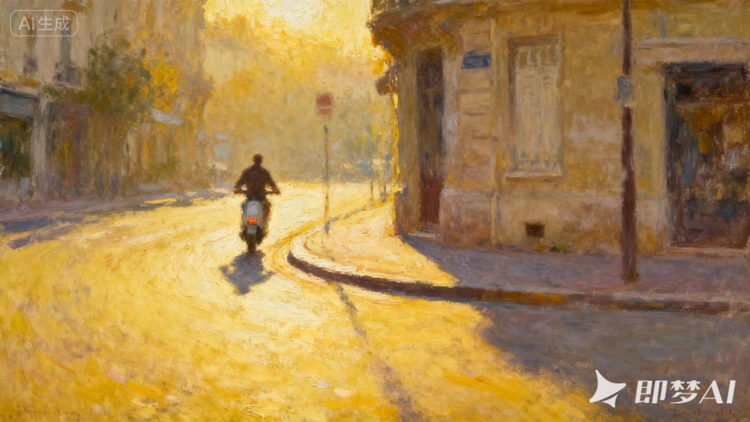 社保补贴“全国版”，让百万骑手老有所依