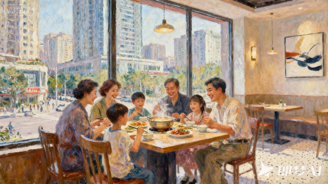 _社保老年补贴_社保老年补贴多少钱一个月