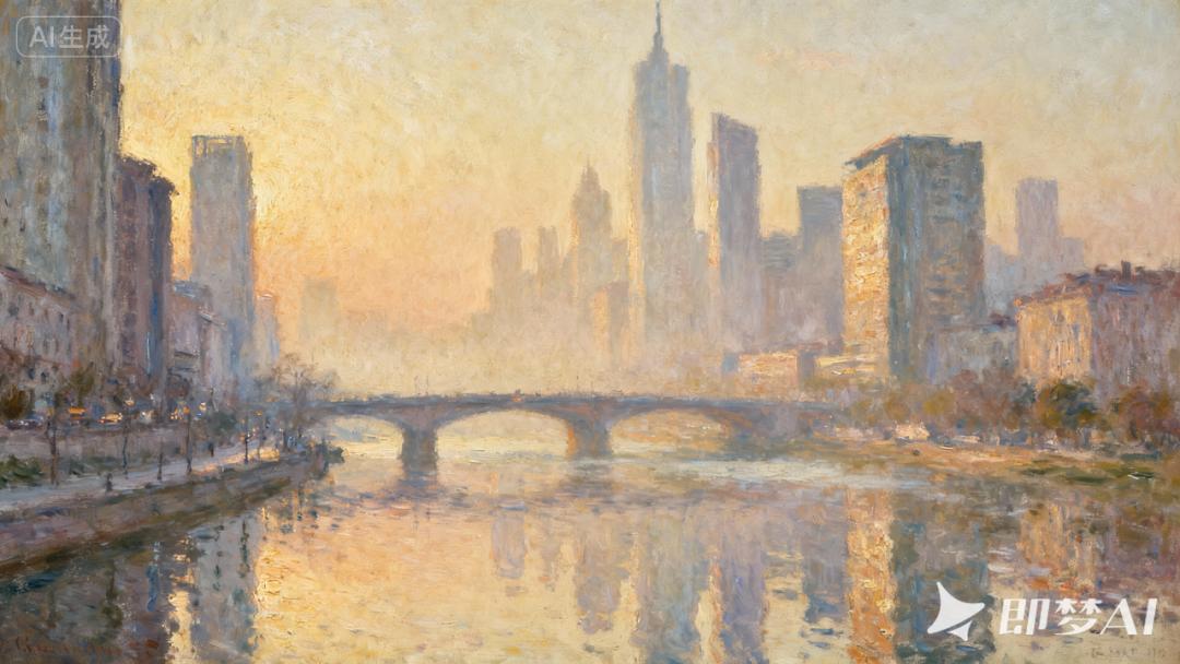 _社保老年补贴多少钱一个月_社保老年补贴