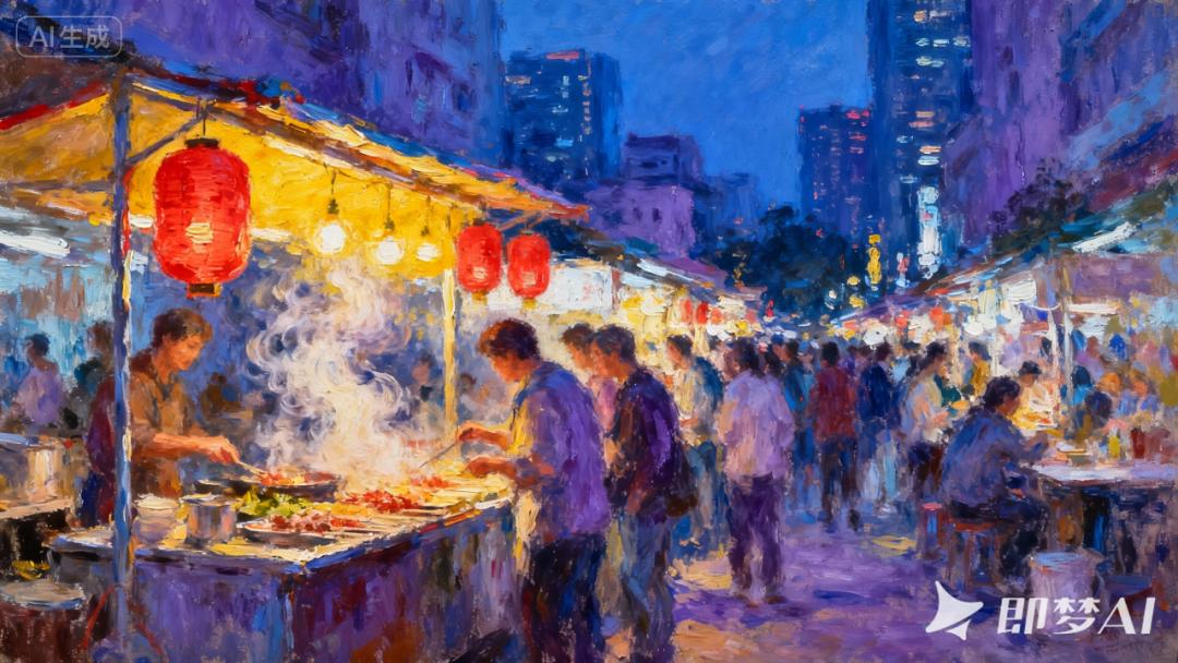 社保老年补贴_社保老年补贴多少钱一个月_