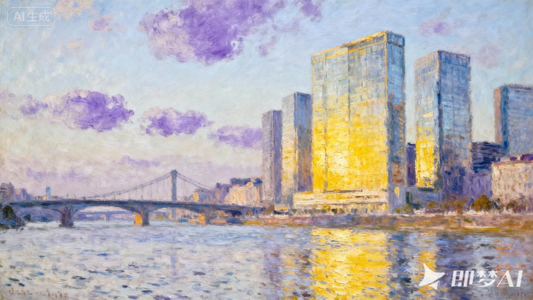 _社保老年补贴_社保老年补贴多少钱一个月