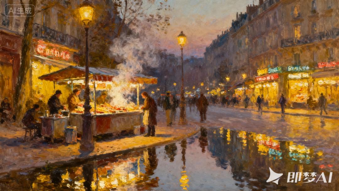 社保老年补贴多少钱一个月__社保老年补贴