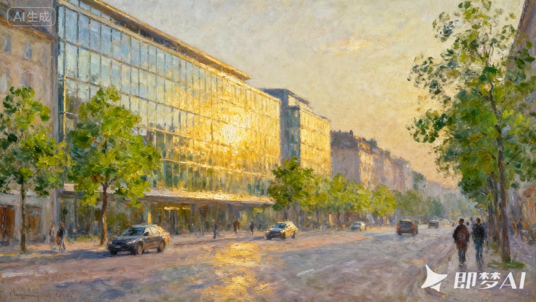 社保老年补贴_社保老年补贴多少钱一个月_