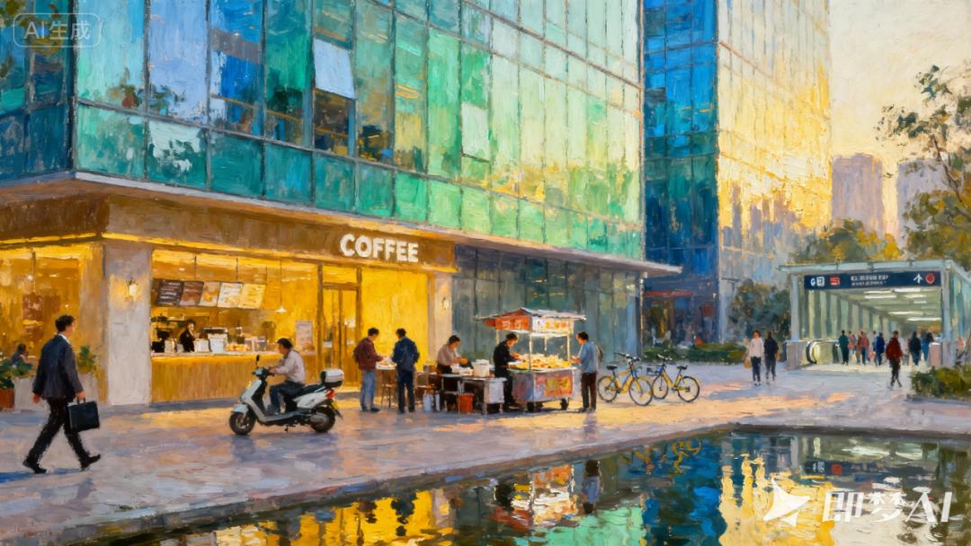 社保老年补贴多少钱一个月__社保老年补贴