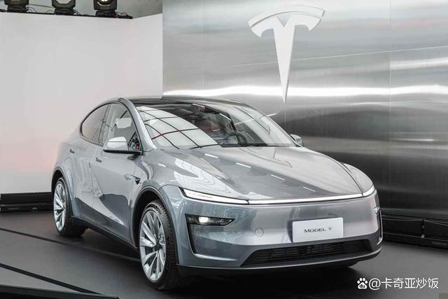 中国电动车销售一路下跌 亲民车款上市有机会救吗？