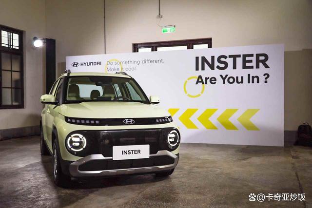 中国电动车销售一路下跌 亲民车款上市有机会救吗？-有驾