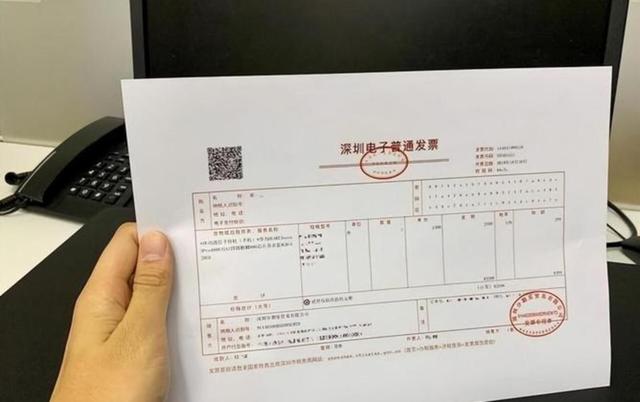 从省商务厅获悉我省汽车报废更新补贴调整为个人报名公证摇号方式,首轮摇号将于11月10日至12日进行,未中签者补贴申请将不受理-有驾