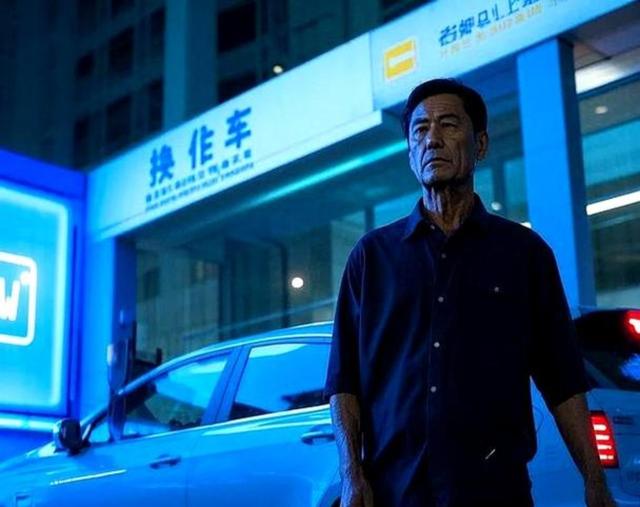 陈震把享界S9装了个车顶箱没炫富，反而戳中了新能源车主的隐形痛点：续航焦虑难以缓解行李空间不足成困扰