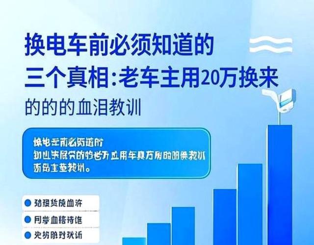 陈震把享界S9装了个车顶箱没炫富，反而戳中了新能源车主的隐形痛点：续航焦虑难以缓解行李空间不足成困扰-有驾