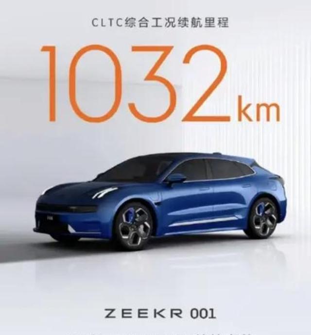 陈震把享界S9装了个车顶箱没炫富，反而戳中了新能源车主的隐形痛点：续航焦虑难以缓解行李空间不足成困扰-有驾