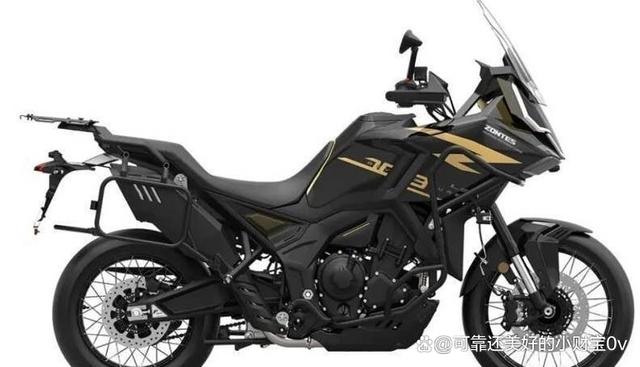 深夜爆料：国产车用上大茂电控，703F全面大升级，上市在即敬请期待！