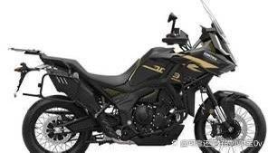 深夜爆料：国产车用上大茂电控，703F全面大升级，上市在即敬请期待！-有驾