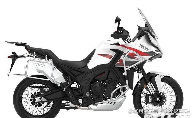 深夜爆料：国产车用上大茂电控，703F全面大升级，上市在即敬请期待！-有驾