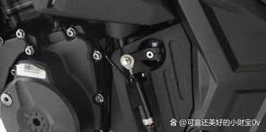 深夜爆料：国产车用上大茂电控，703F全面大升级，上市在即敬请期待！-有驾