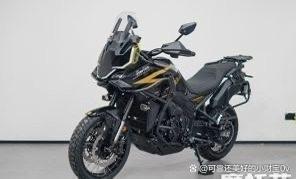 深夜爆料：国产车用上大茂电控，703F全面大升级，上市在即敬请期待！-有驾