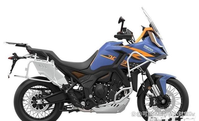 深夜爆料：国产车用上大茂电控，703F全面大升级，上市在即敬请期待！-有驾