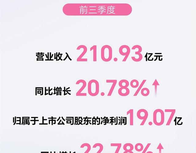 比亚迪海豹DM-i十个月狂销18万辆，北方车主冬天实测续航达成率却让合资车企沉默了-有驾