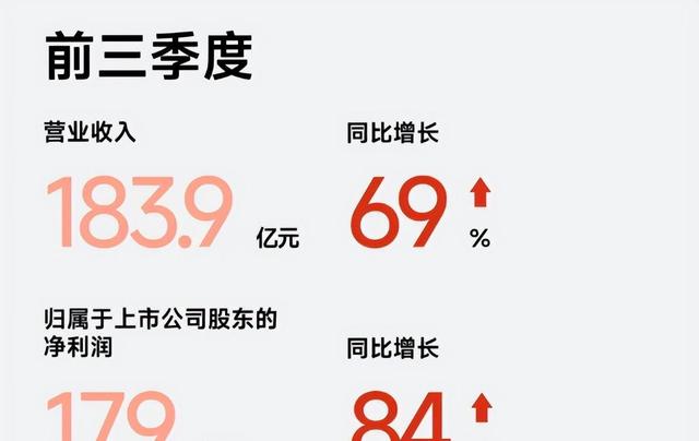 比亚迪海豹DM-i十个月狂销18万辆，北方车主冬天实测续航达成率却让合资车企沉默了-有驾