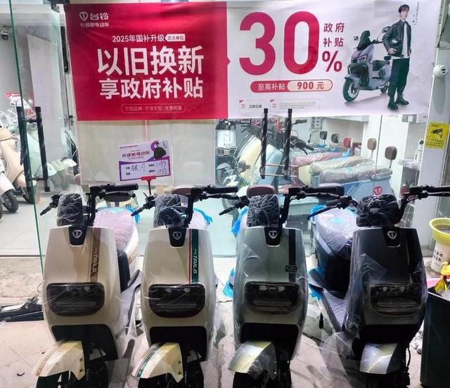 比亚迪海豹DM-i十个月狂销18万辆，北方车主冬天实测续航达成率却让合资车企沉默了-有驾