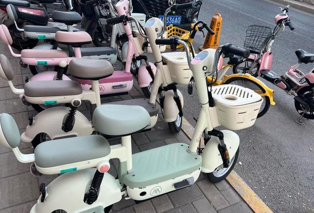 比亚迪海豹DM-i十个月狂销18万辆，北方车主冬天实测续航达成率却让合资车企沉默了-有驾