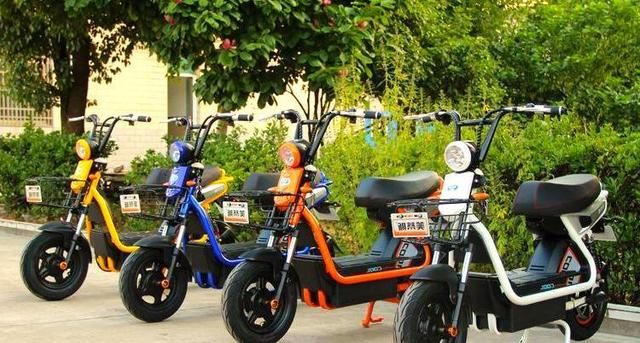 比亚迪海豹DM-i十个月狂销18万辆，北方车主冬天实测续航达成率却让合资车企沉默了-有驾