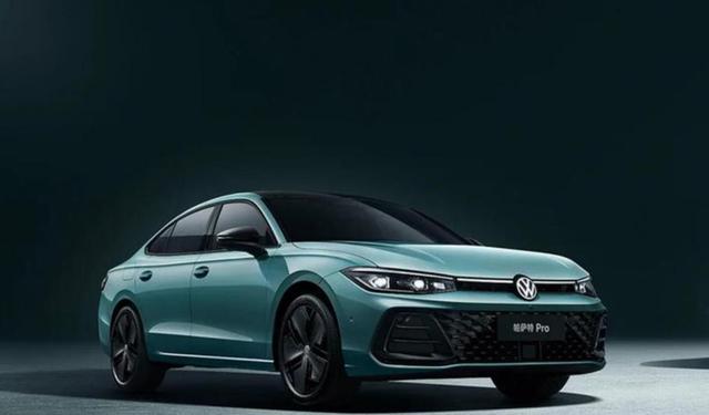 燃油轿车销量持续火爆,轩逸领跑榜单大众、丰田紧跟,合资品牌展现强大竞争力和持久吸引力-有驾