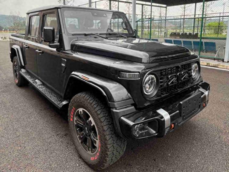 10款新车即将上市，多款压轴好车来袭！