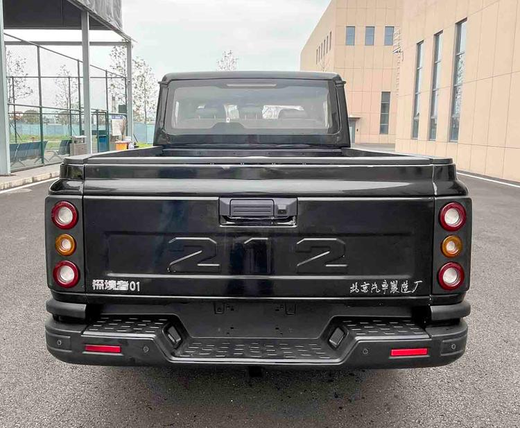 新款车上市优惠力度大吗_新车新款上市_