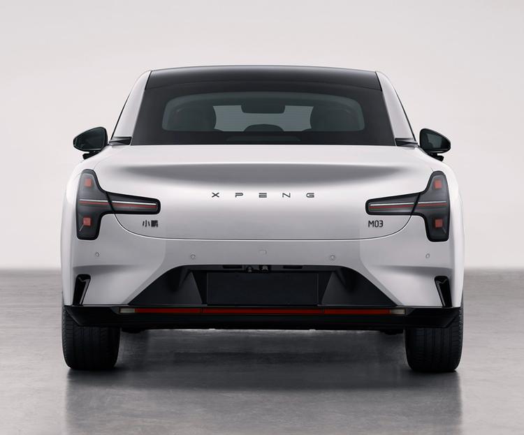 新车新款上市__新款车上市优惠力度大吗