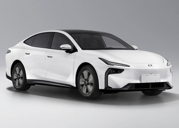 _新车新款上市_新款车上市优惠力度大吗