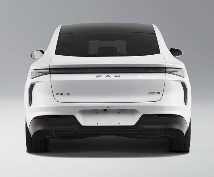 _新车新款上市_新款车上市优惠力度大吗