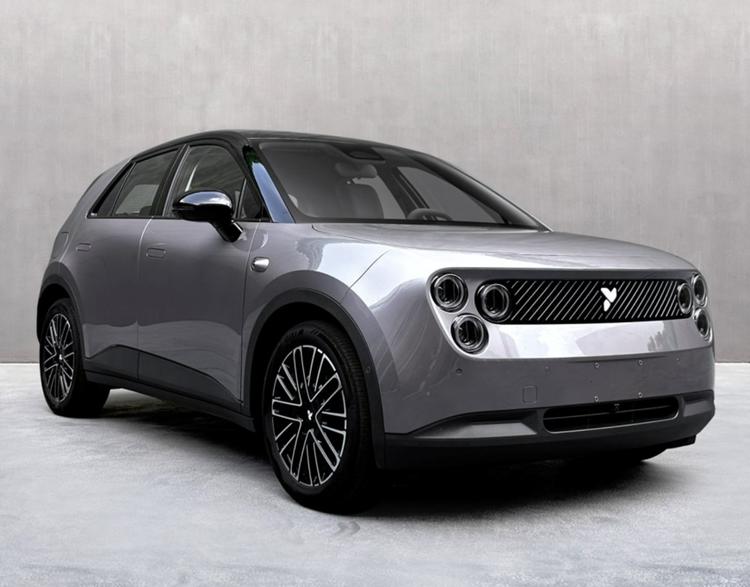 _新车新款上市_新款车上市优惠力度大吗