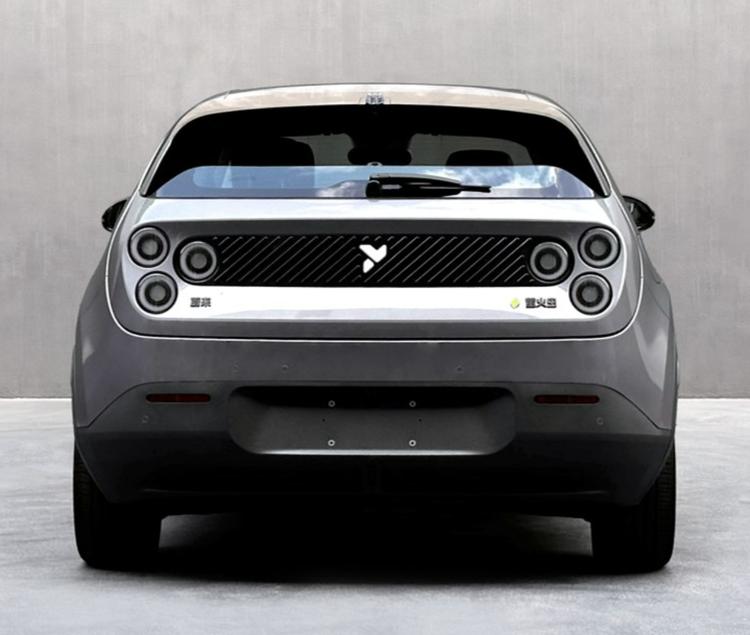 新车新款上市__新款车上市优惠力度大吗