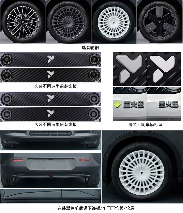 新款车上市优惠力度大吗__新车新款上市