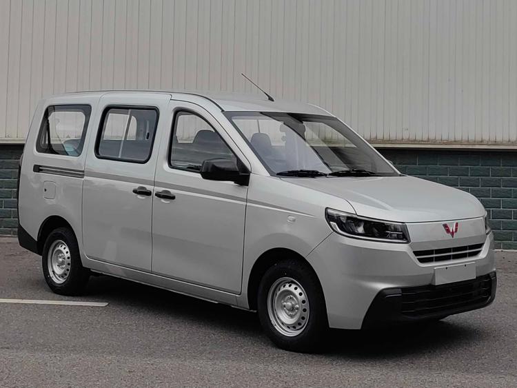 新车新款上市_新款车上市优惠力度大吗_