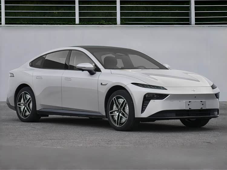 新车新款上市_新款车上市优惠力度大吗_