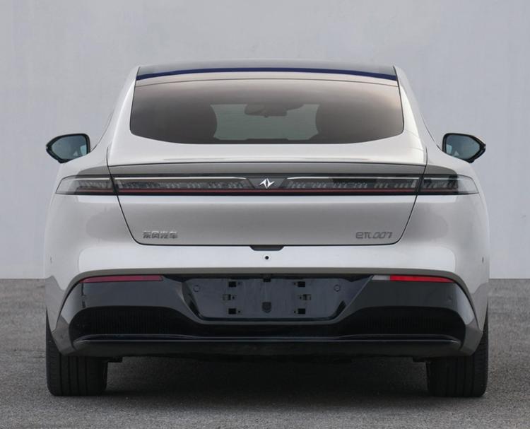 新款车上市优惠力度大吗_新车新款上市_